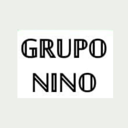 Escudo Grupo NINO